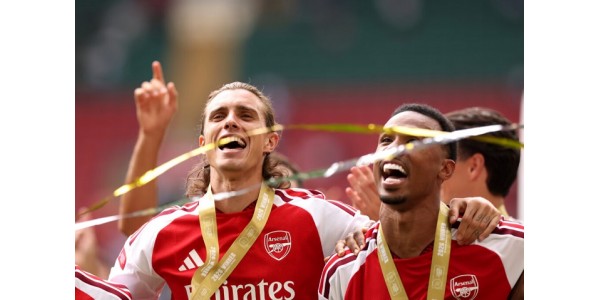 Verschillende Premier League-teams hebben nieuwe managers verwelkomd Verschillende Premier League-teams hebben nieuwe managers verwelkomd